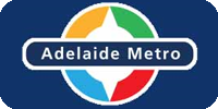 Adelaide Metro